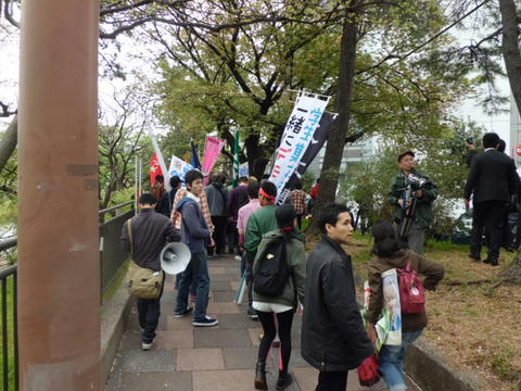 CIMG0839.JPG