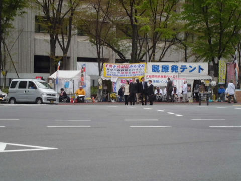CIMG0841.JPG