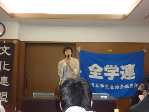 CIMG0854.JPG
