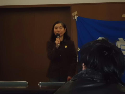 CIMG0855.JPG
