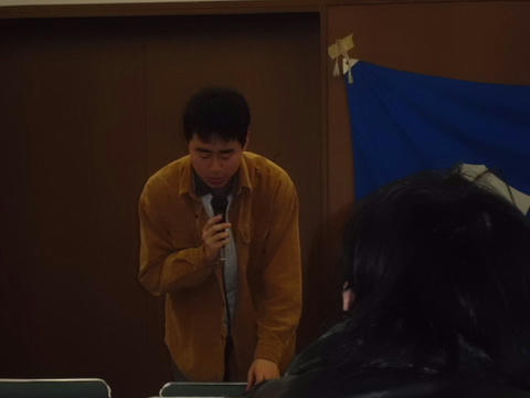 CIMG0857.JPG
