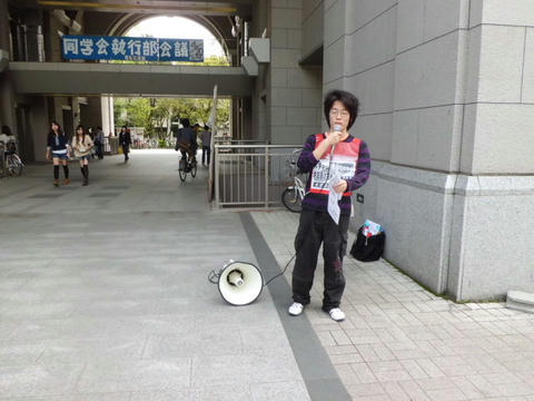 CIMG0978.JPG