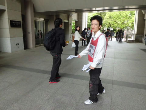CIMG1008.JPG