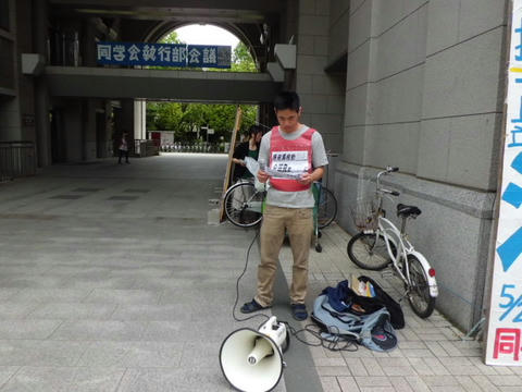 CIMG1171.JPG