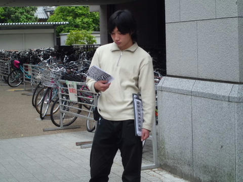 CIMG1169.JPG