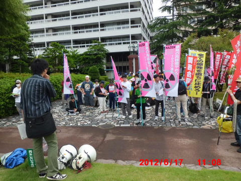 CIMG1180.JPG