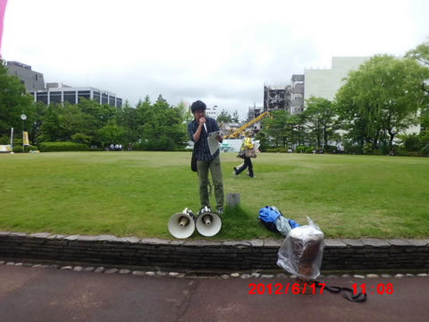 CIMG1181.JPG