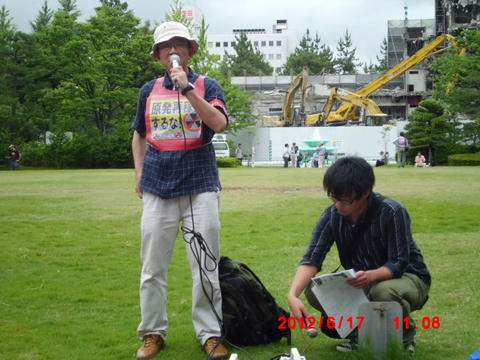CIMG1182.JPG