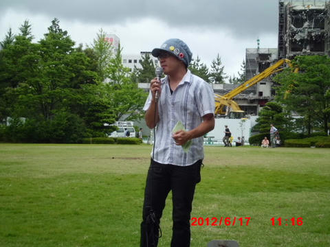 CIMG1185.JPG