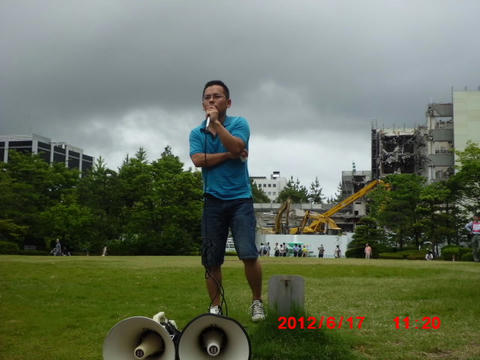 CIMG1192.JPG