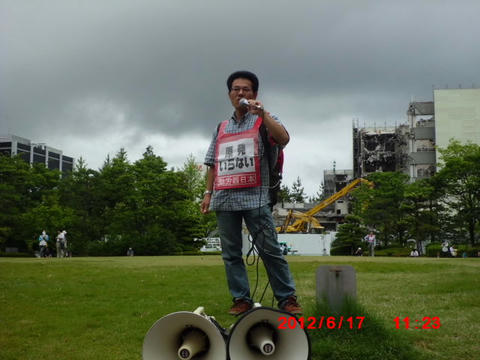 CIMG1193.JPG