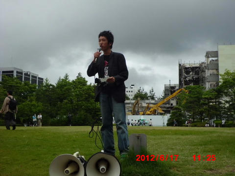 CIMG1195.JPG
