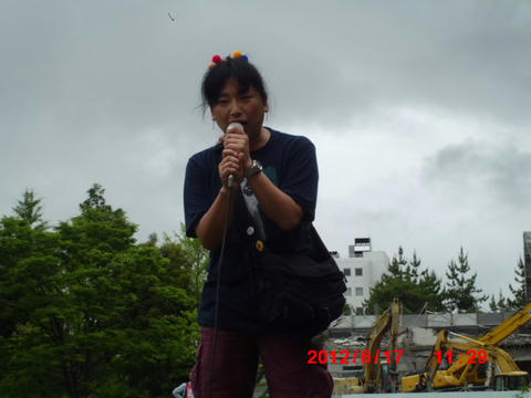 CIMG1198.JPG