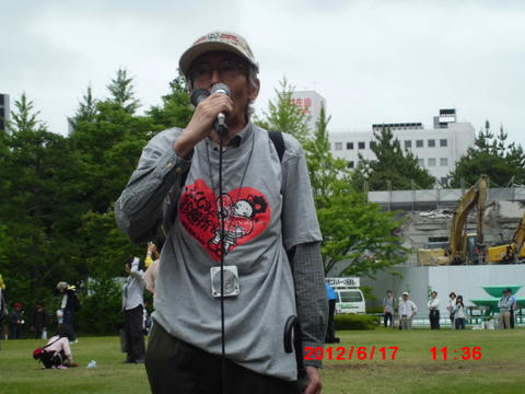 CIMG1202.JPG