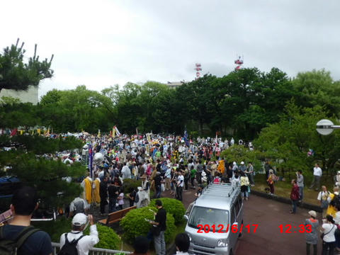 CIMG1207.JPG