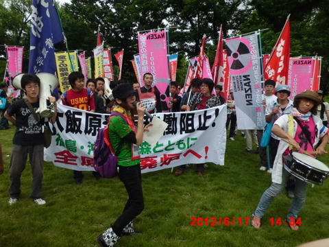 CIMG1235.JPG