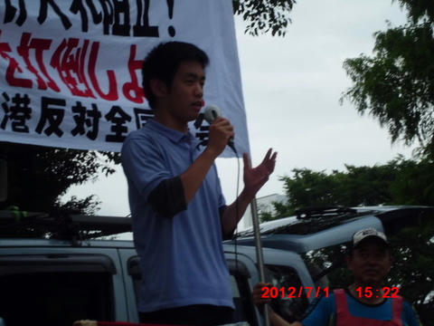 CIMG1277.JPG