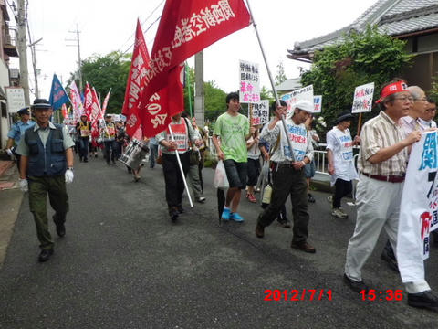 CIMG1281.JPG