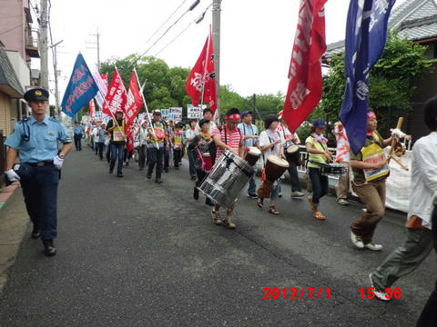 CIMG1282.JPG