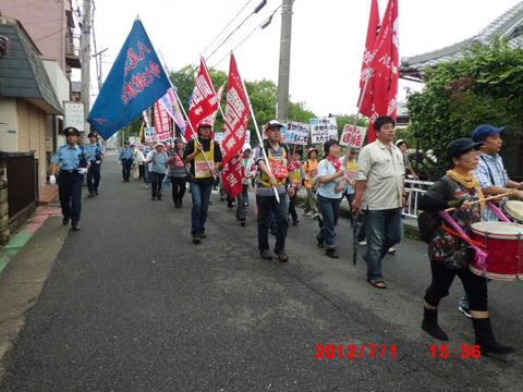 CIMG1283.JPG