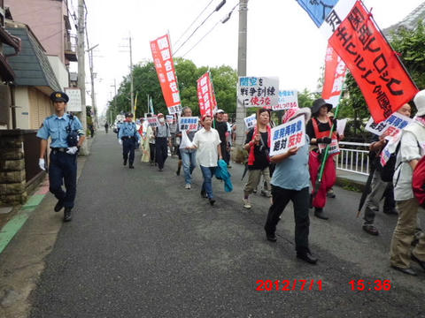 CIMG1285.JPG