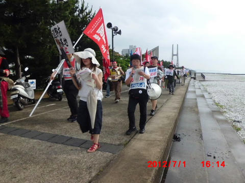 CIMG1288.JPG
