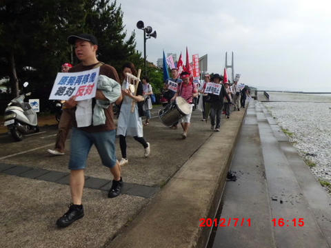 CIMG1289.JPG