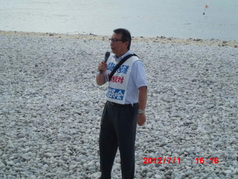 CIMG1294.JPG