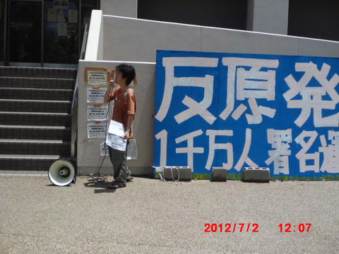 CIMG1297.JPG