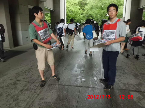 CIMG1302.JPG
