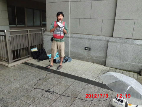 CIMG1303.JPG