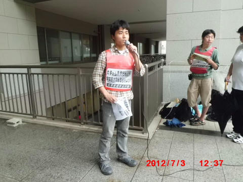 451a9899.jpeg