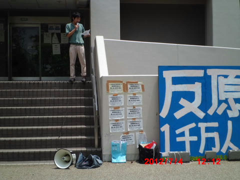 CIMG1306.JPG
