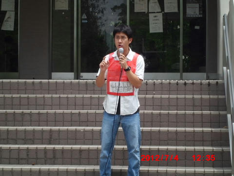CIMG1310.JPG