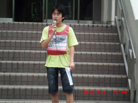 CIMG1316.JPG