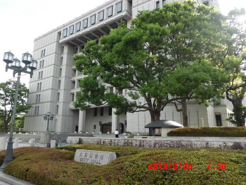 CIMG1394.JPG