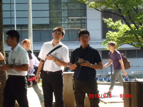 CIMG1451.JPG