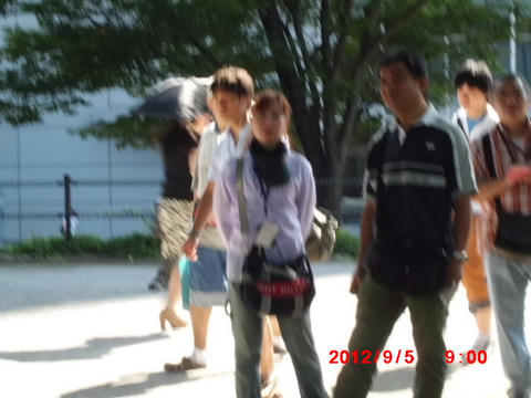 CIMG1454.JPG