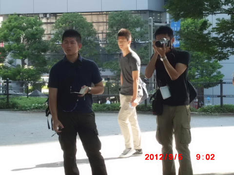 CIMG1458.JPG
