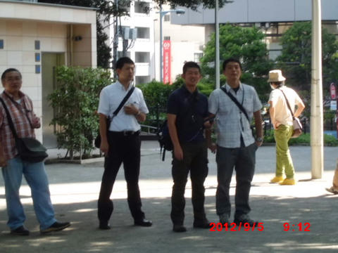 CIMG1463.JPG