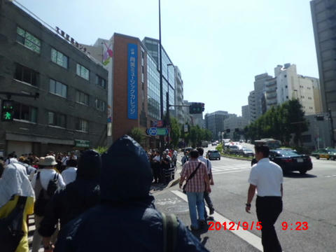 CIMG1468.JPG