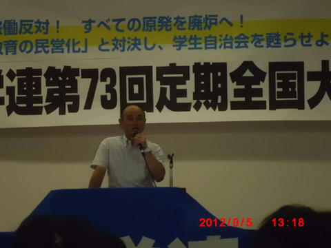 CIMG1480.JPG