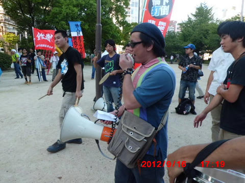 CIMG1606.JPG