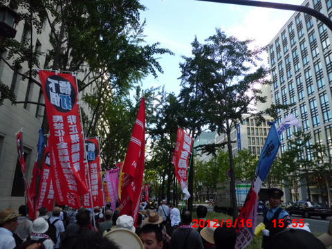 CIMG1598.JPG