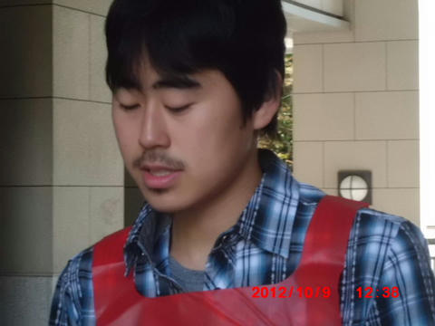 CIMG1692.JPG