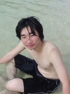 8d9003ed.jpeg