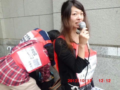 CIMG1705.JPG