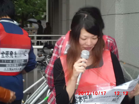 CIMG1706.JPG