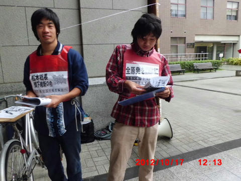 CIMG1707.JPG