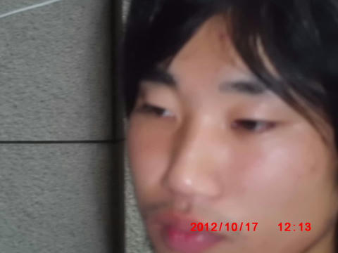 CIMG1709.JPG